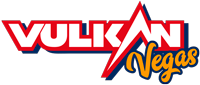 Vulkan Logo